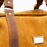 Nick Fouquet Los Olivos Tote