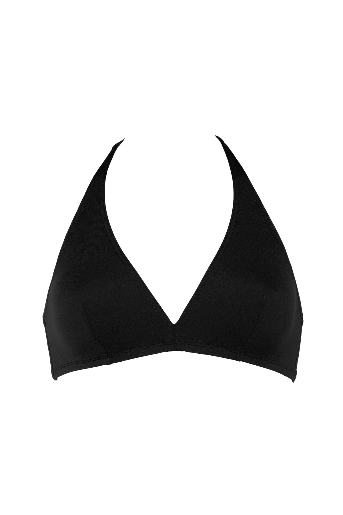 Eres Gang Triangle Top