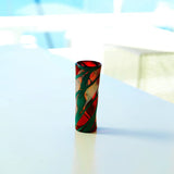 Hugh Findletar Champagne Glass 5