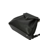 Valextra Iside Medium Backpack