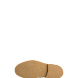 Pierre Hardy Antoine Desert Boots