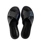 Alexa Wagner Gilda Slide