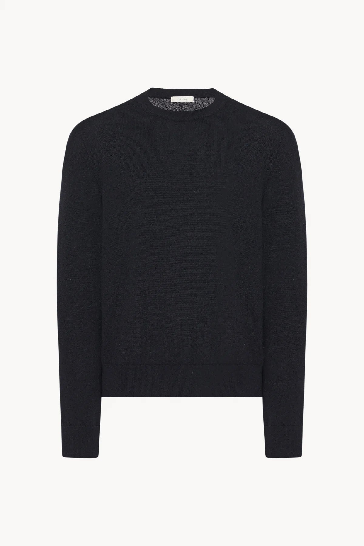 Benji Crewneck