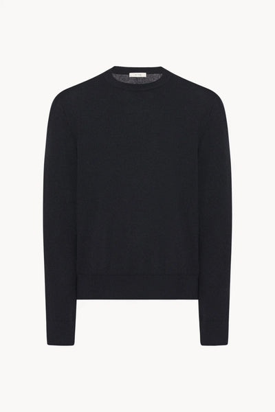 Benji Crewneck