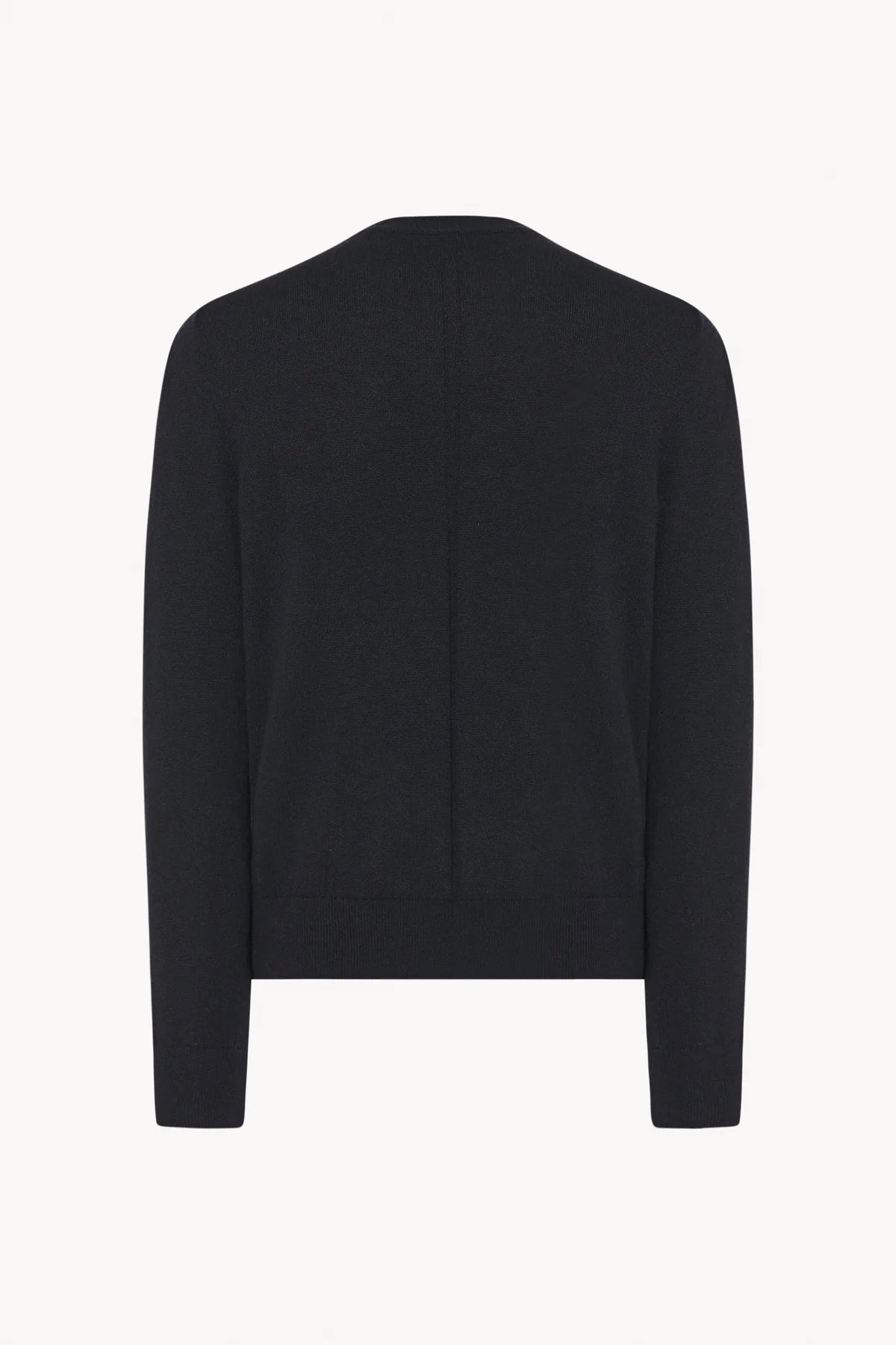 Benji Crewneck