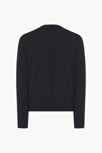 Benji Crewneck