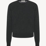 The Row Men's Benji Sweater