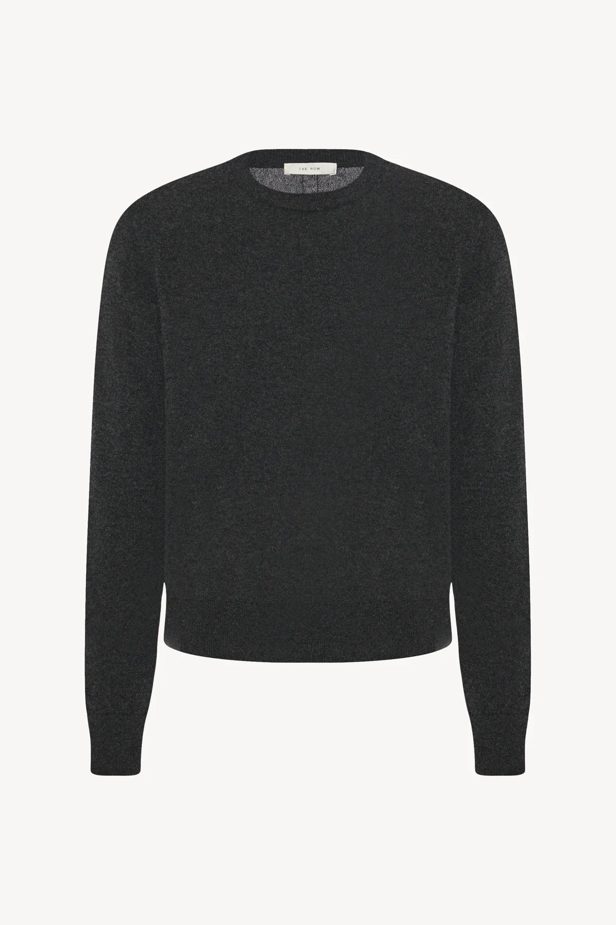 Benji Sweater in Cashmere