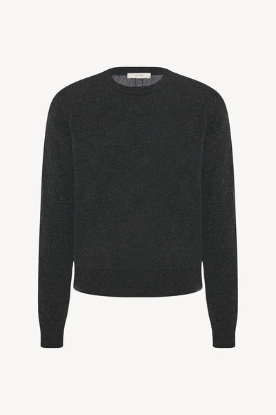 Benji Sweater in Cashmere