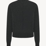 The Row Men's Benji Sweater