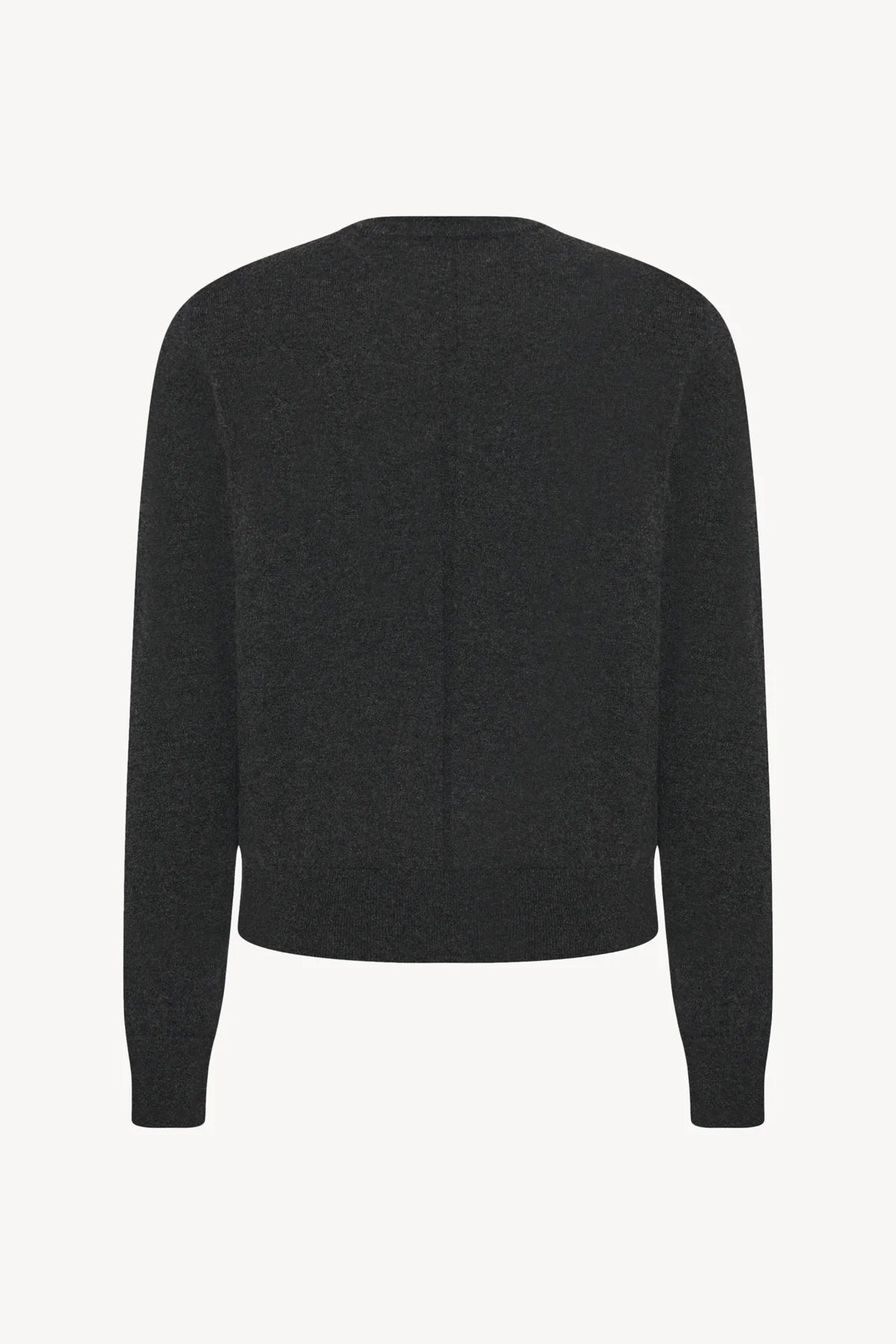 Benji Sweater in Cashmere