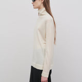 The Row Fulton Turtleneck