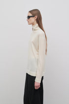 Fulton Turtleneck