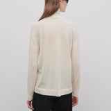 The Row Fulton Turtleneck
