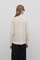 Fulton Turtleneck
