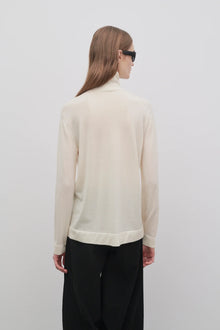 Fulton Turtleneck