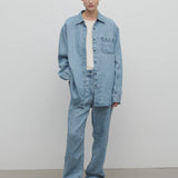 The Row Tarley Jean