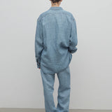The Row Tarley Jean