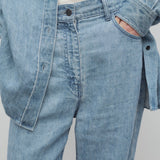 The Row Tarley Jean