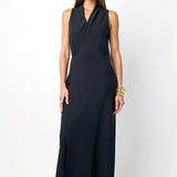 Peter Cohen Apres Dress