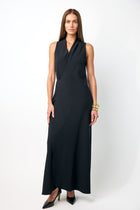 Apres Dress