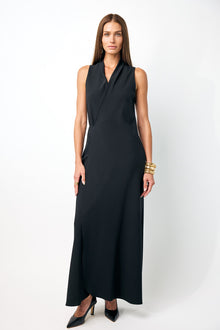 Apres Dress