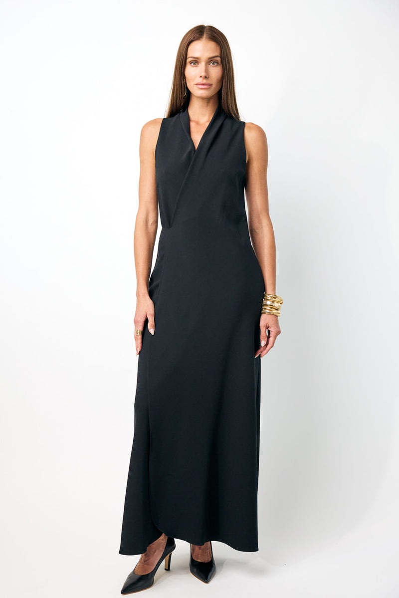 Apres Dress