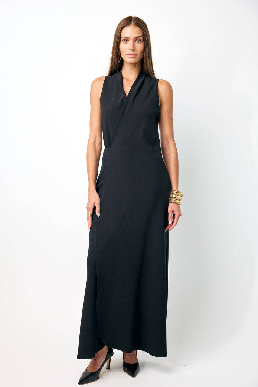 Apres Dress