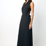 Peter Cohen Apres Dress