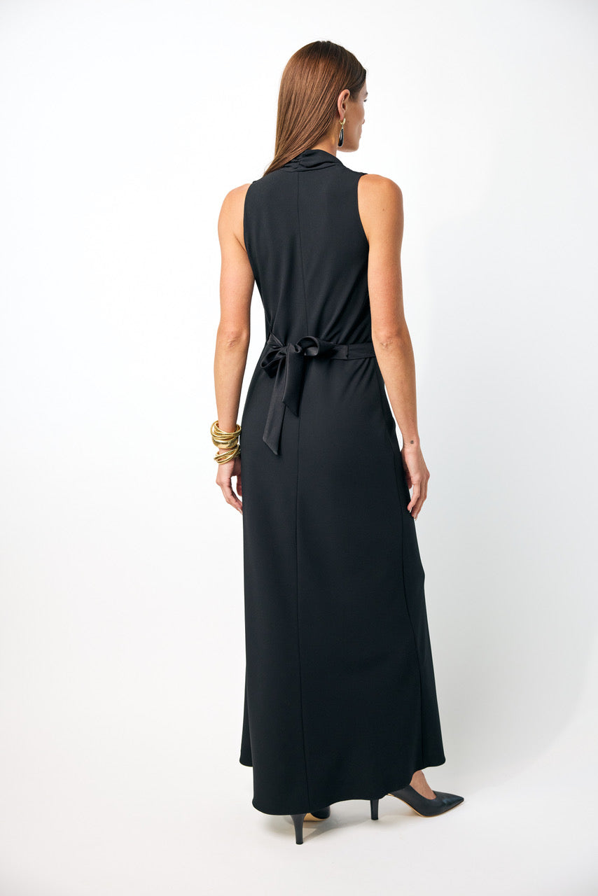 Apres Dress