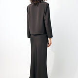 Peter Cohen House Blouse