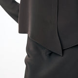 Peter Cohen House Blouse
