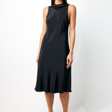 Peter Cohen Vic Dress