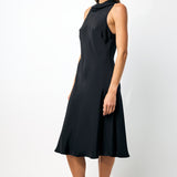 Peter Cohen Vic Dress