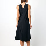 Peter Cohen Vic Dress