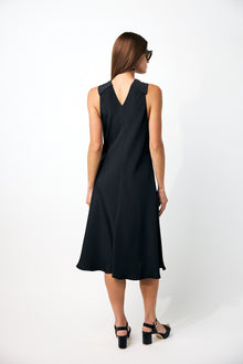 Vic Dress