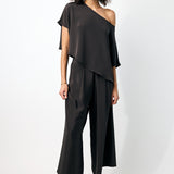 Peter Cohen Fleet Pant