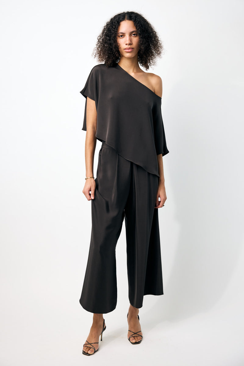 Fleet Pant