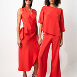 Peter Cohen Niki Dress