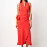 Peter Cohen Niki Dress
