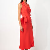 Peter Cohen Niki Dress