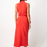 Peter Cohen Niki Dress