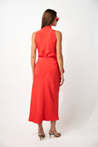 Niki Dress