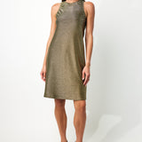 Peter Cohen Jane Shift Dress