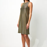 Peter Cohen Jane Shift Dress