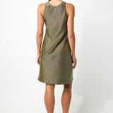 Peter Cohen Jane Shift Dress