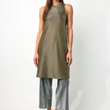 Peter Cohen Jane Shift Dress