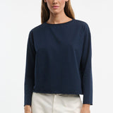 LABO.ART Maglia Lola Top