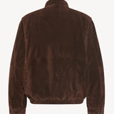 The Row Ronan Jacket