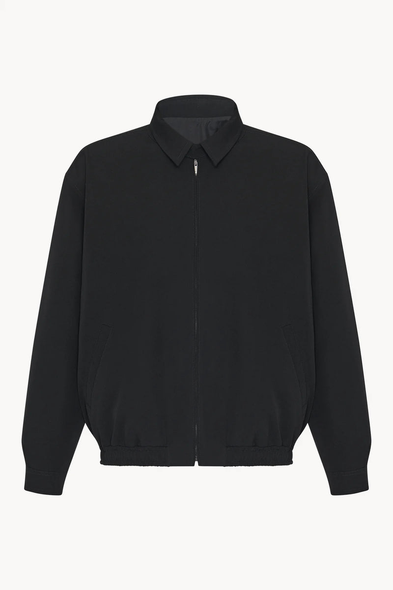 Ronan Jacket